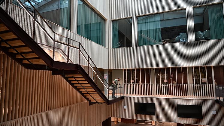 CampusBorlange2.JPG