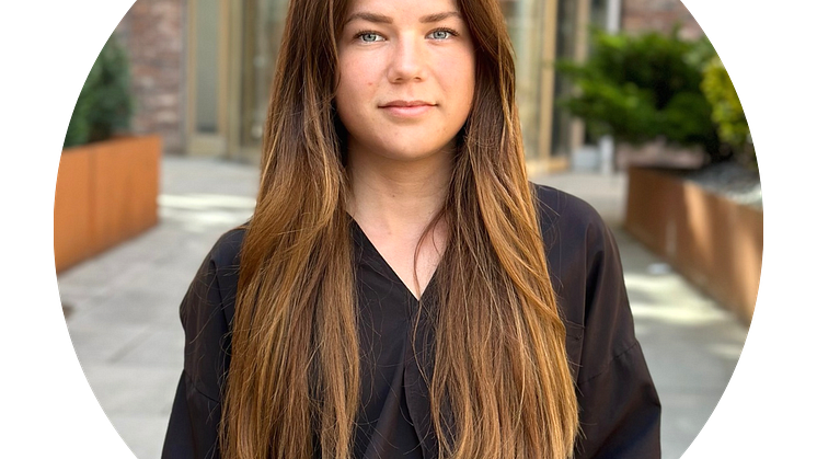 Elin Eriksson ERE.png