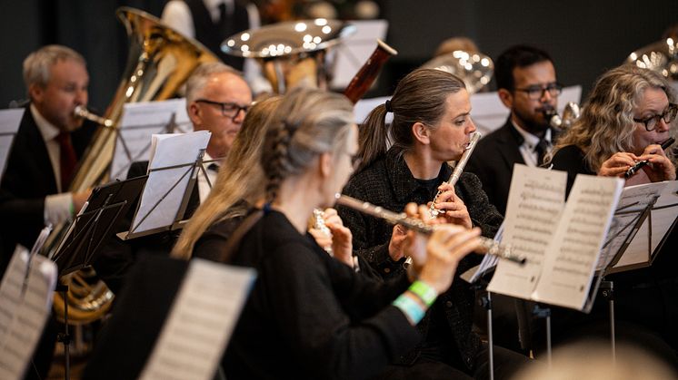 NM_jan25_Drammen_Konsertorkester_15_Foto_TittMelhuus.JPG
