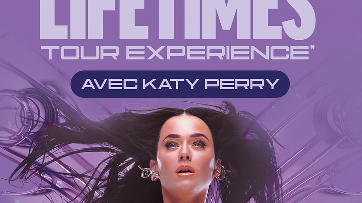 KV_VERTICAL HQ_KP.png