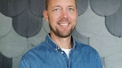 magnus-milefors-nordskiffer.jpg