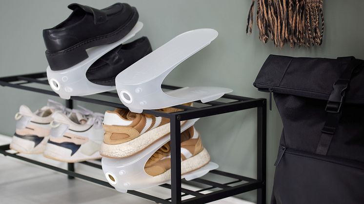 Rusta_2024_S3_shoe_storage-I.jpg