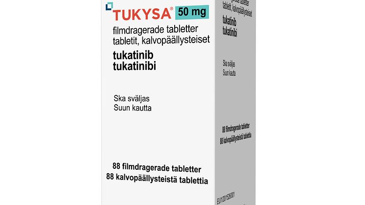TUKYSA 50mg.jpg