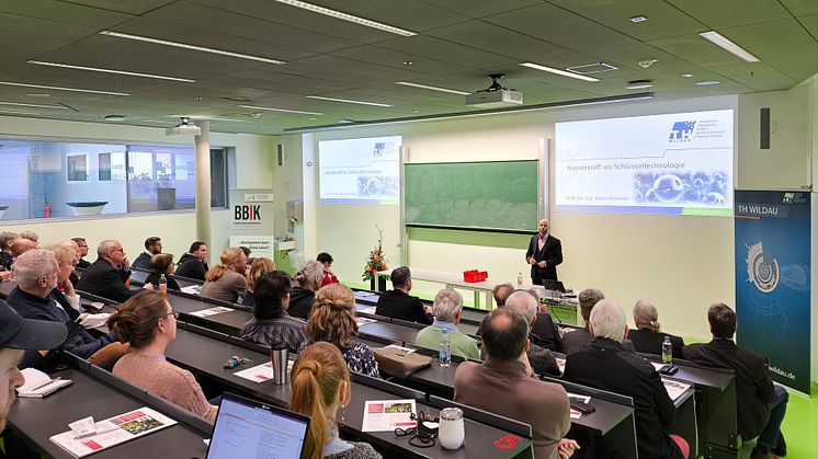 250327_Bild_TH_News_Rueckblick_Wissenschaftswoche_2025_4.jpg