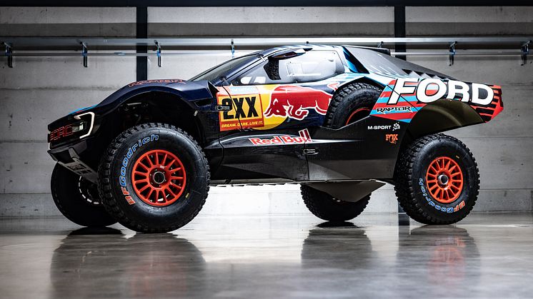 2024 Ford GFOS RaptorT1+ (23).jpg