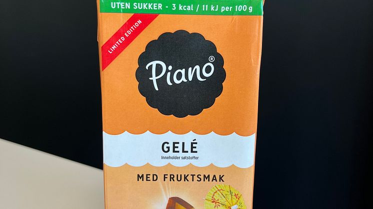 Piano.jpg