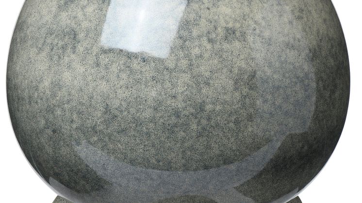NYHET! Pot Eira 17x17x18 cm Grey Stoneware 12,90 EUR.jpg