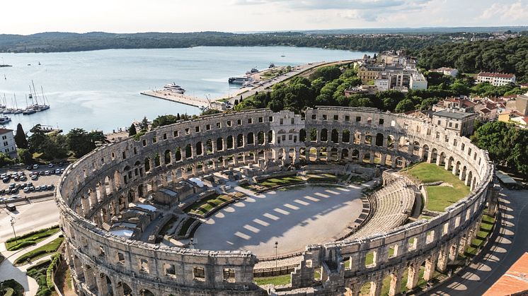 Pula Arena - Croatia.jpg