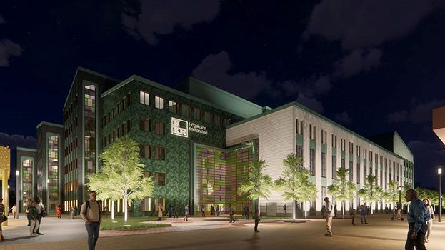 citycampus-kvallsvy-fran-cardellsgatan-greenroom.jpg