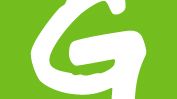 2023 GP Logo-LetterG-white-green-RGB.jpg