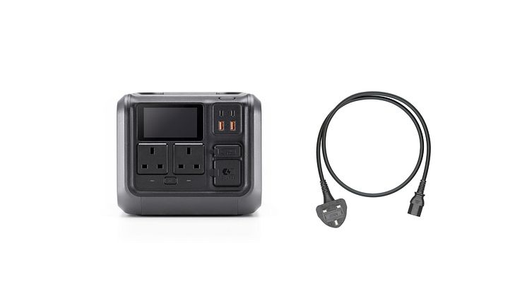 DJI Power 500（UK).jpg