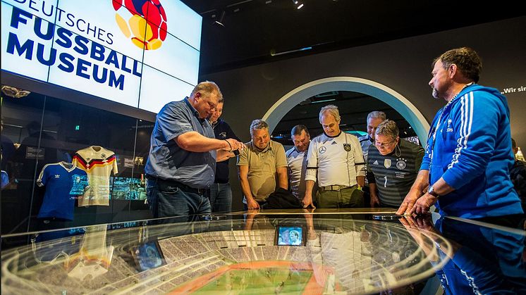 Deutsches Fussball Museum_©DFM_Schütze.jpg