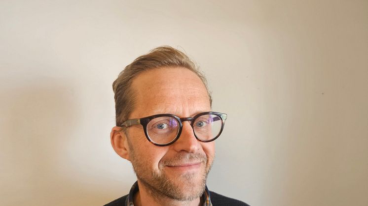 Per Geijer