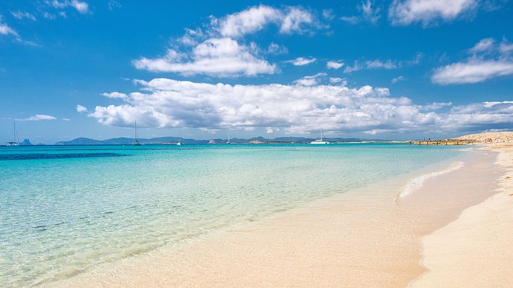 DEST_SPAIN_FORMENTERA_GettyImages-496597955_Universal_Within usage period_40162.jpg