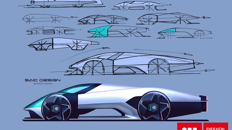 MG EXE181 Concept36.jpg