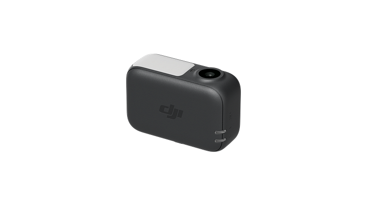 DJI OM Multifunctional Module-5.png