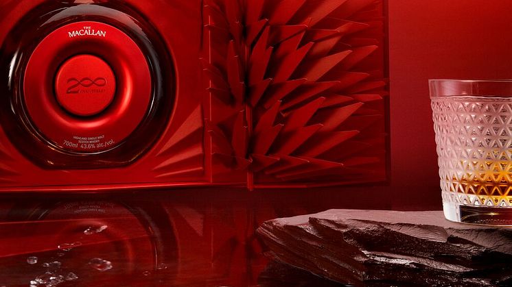 Dig_Commercial_ecomm_flat_small-MAC-2024-TIMESPACEMastery-StillLife-BoxGlass-1x1-digital-150dpi.jpg