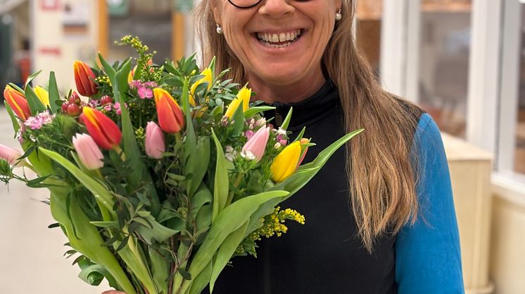Carola Persson.jpg