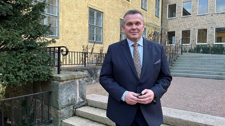 AndreasArvidsson2.jpg