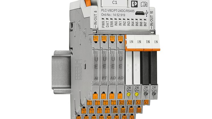 IF- PR5618GB-Logic modules with simple Modbus-RTU connection for decentralised remote IO access to process data(04-24).jpg