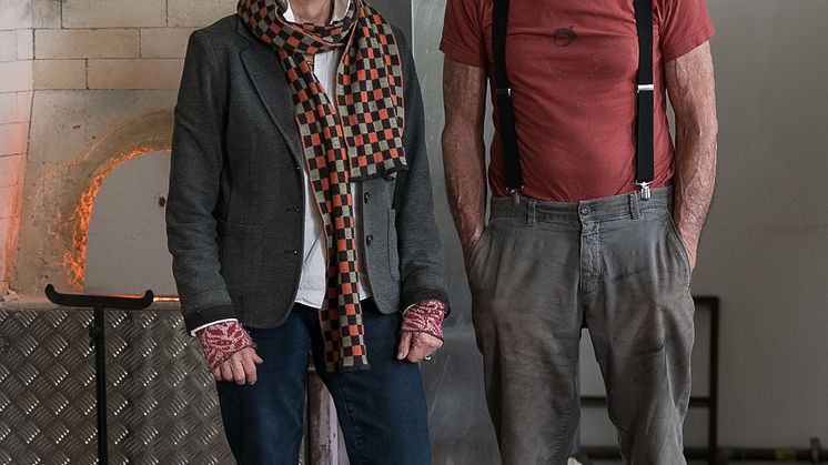 Philip-baldwin-monica-guggisberg-galleri-glas.jpg
