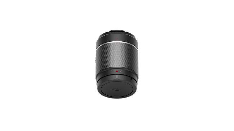 DJI DL 75_white_back_top 45.png