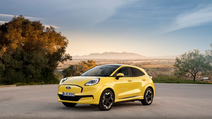 2025 Elektrisk SUV Puma Electric Yellow (1).jpg