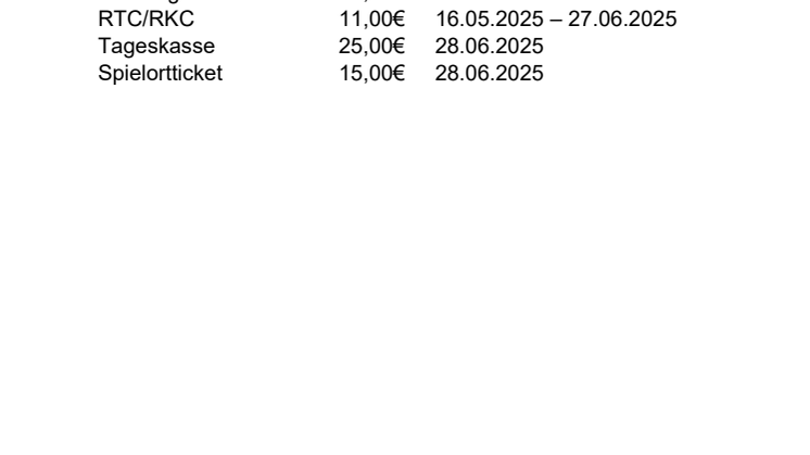 Ticketpreise ExtraSchicht 2025.pdf