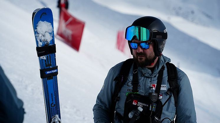 Daniel Andersson ass förbundskapten speedski.jpg