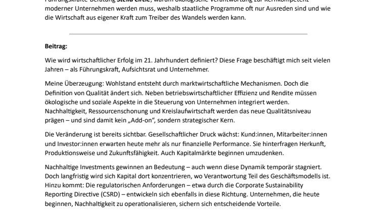 250423 Stella Circle Gast.Beitrag _Enkelfähig wirtschaften.pdf