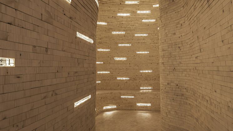 KatiePaterson_FutureLibrary_DSF6959-2-1536x1229.jpg