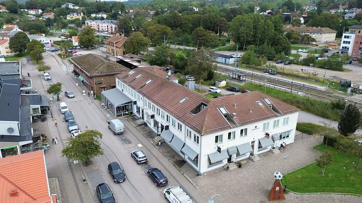 Kommersiella Fastigheter - Ljungkile fastighetsportfölj (2).JPG
