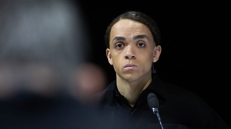 Navalnyj: Rättegången.jpg