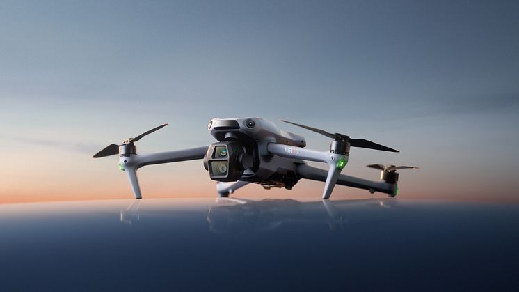 DJI Air 3S_Product KV_1_Vertical version.jpg