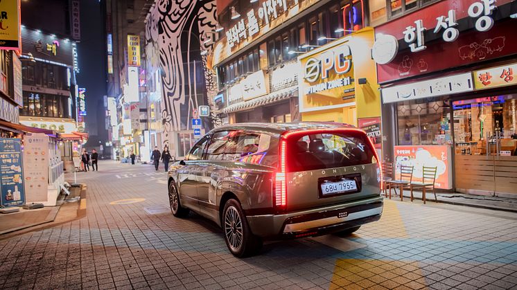 Ioniq_9_Seoul_179.jpg