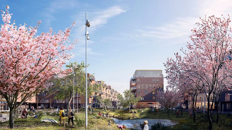 Visualisering af Byhaven på Aage Knudsens Strøg - KREDITERING Urban Power og Vismo.jpg