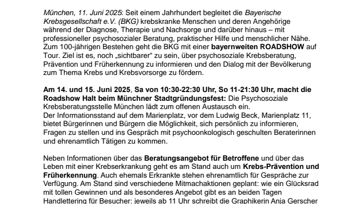 Pm 100 Jahre Krebsberatung Roadshow München 2025-06-11 final.pdf