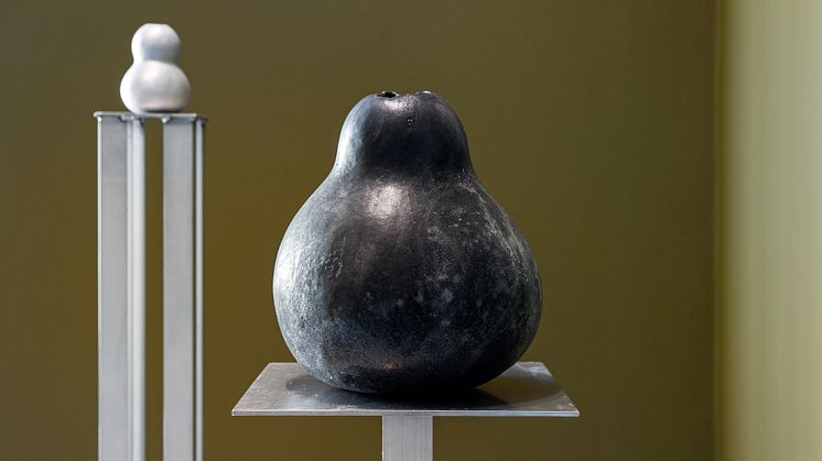 Lamignan-12.jpg