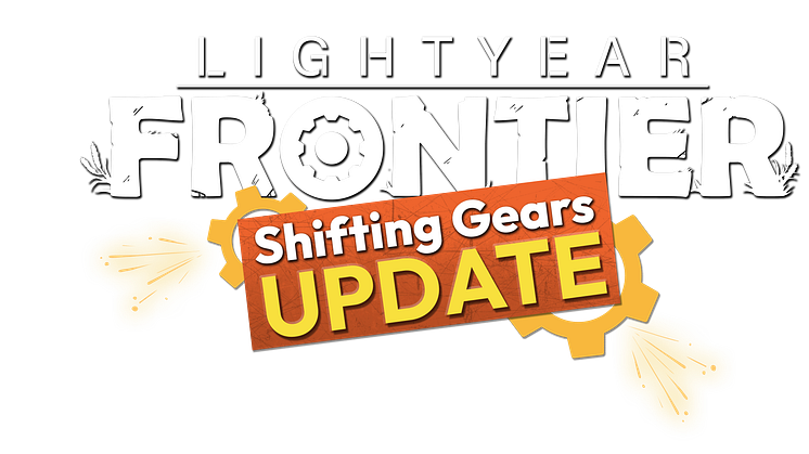 Shifting Gears Logo.png