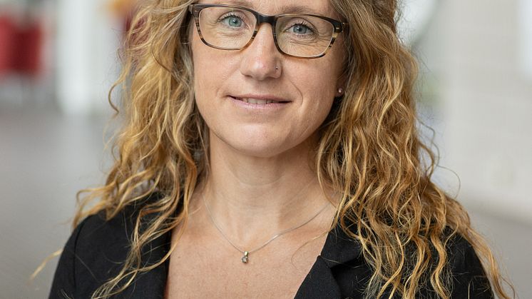 Anna Hinseäng.jpg