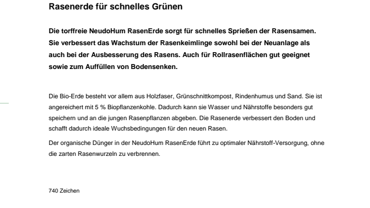 NeudoHum RasenErde_25-02.pdf