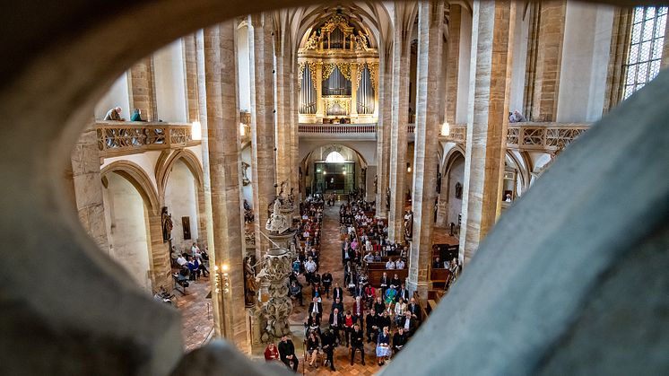 Silbermann Tage_Abschlusskonzert 2021 im Freiberger Dom_Foto Silbermann Gesellschaft.jpg