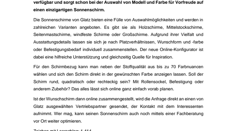 Glatz launcht Sonnenschirmkonfigurator_250220_final.pdf