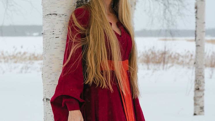 Kulturpris_Carina Henriksson_2000px_Mattias_Löw.jpg