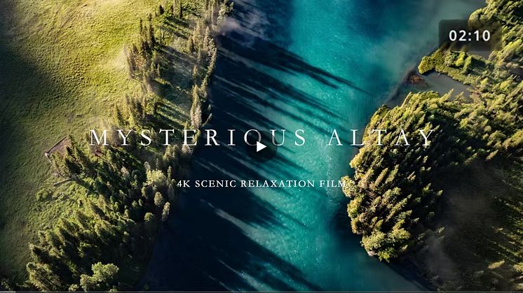 Mysterious Altay_Kevin Miao.jpg
