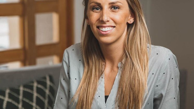 Jennie-Johansson.jpg