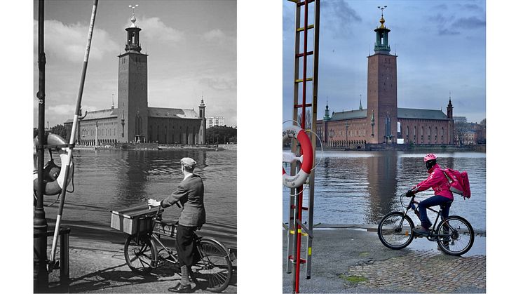 Karl Kadhammar - Mina drömmars stad.jpg