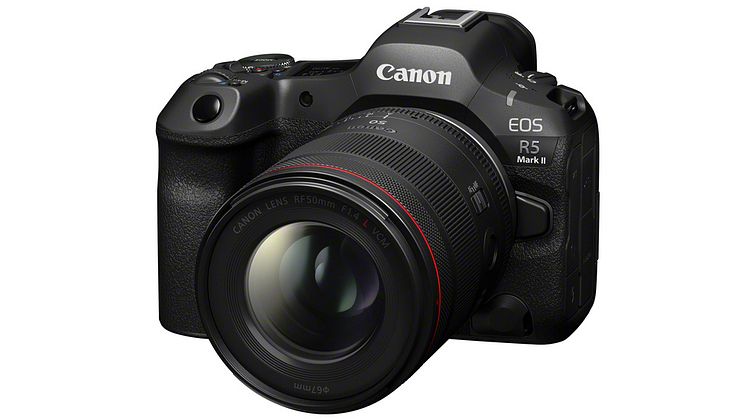 Canon RF 50mm F1.4L VCM_with_EOS R5 Mark II_Extra.jpg