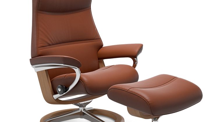 Stressless_Philip_SIgnature_Paloma_New_Cognac_Oak-Polished_45.jpg