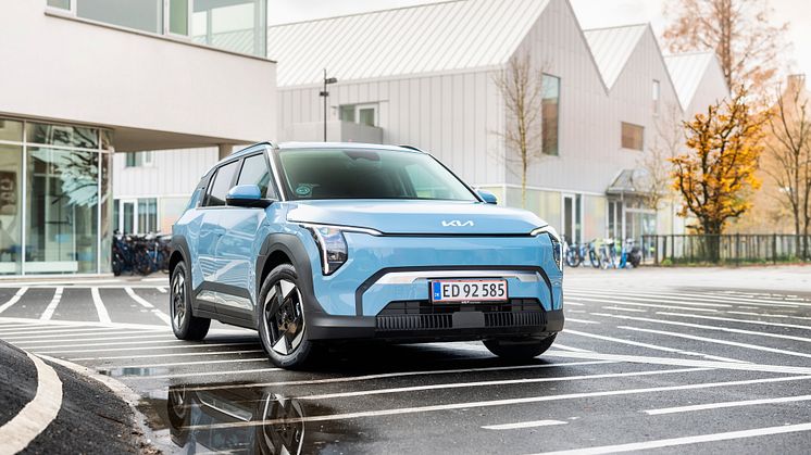 KIA_EV3_Prestige7.jpg